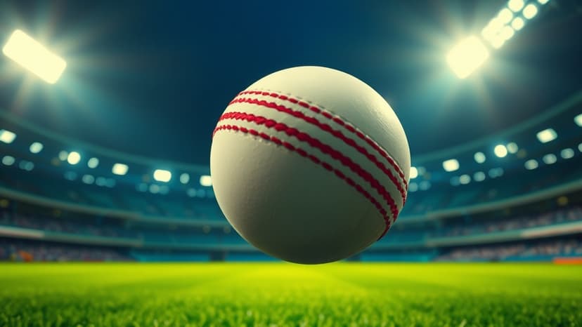 Solanki Shuts Down Bhogle: Stick to Cricket!