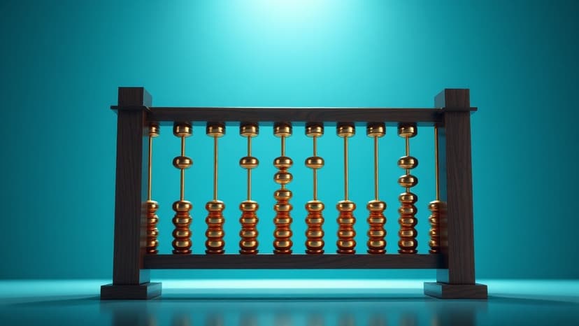 Solar Industries Soars: Profit Surges 42% in Q3