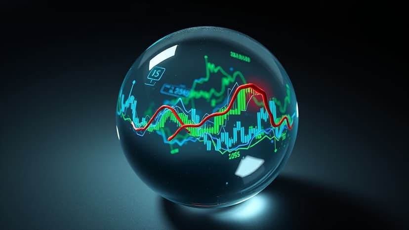 Pharma Firm Reports Rs 17.43 Cr Loss Amid Sales Surge