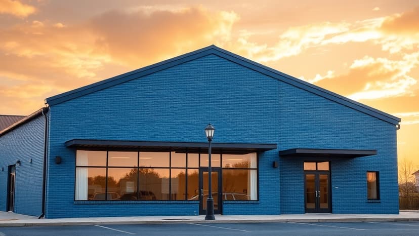 Soldier Admits Sharing Intimate Photos, Faces Jail