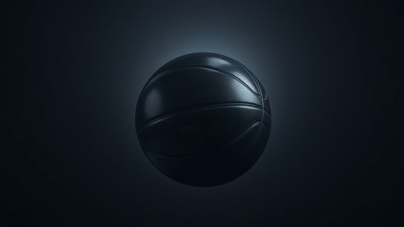 UConn's Solo Ball Carves His Own Legacy