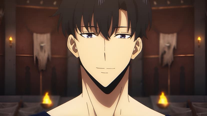 Solo Leveling Game Surges with Jeju Island Arc Content