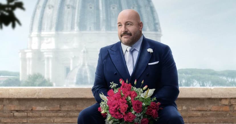 Solo Mio Box Office: A Rom-Com Triumph