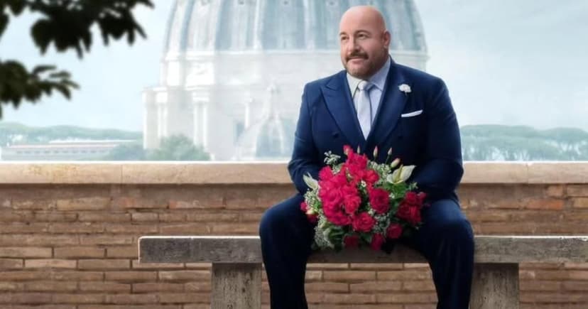 Solo Mio: Modest Opening, Strong Heart