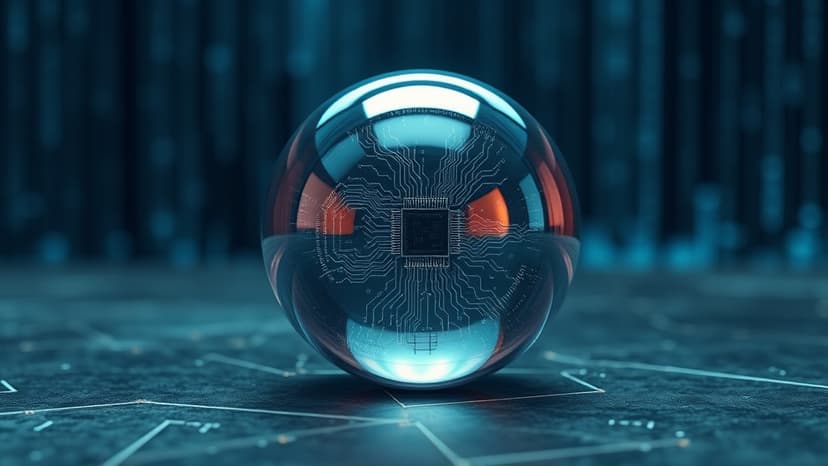 Solstice FY26 Earnings Miss; Q4 Sales Beat