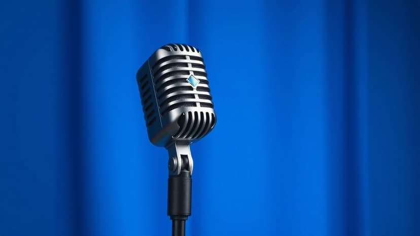 Sombr's Stellar Rise: From TikTok to Grammys