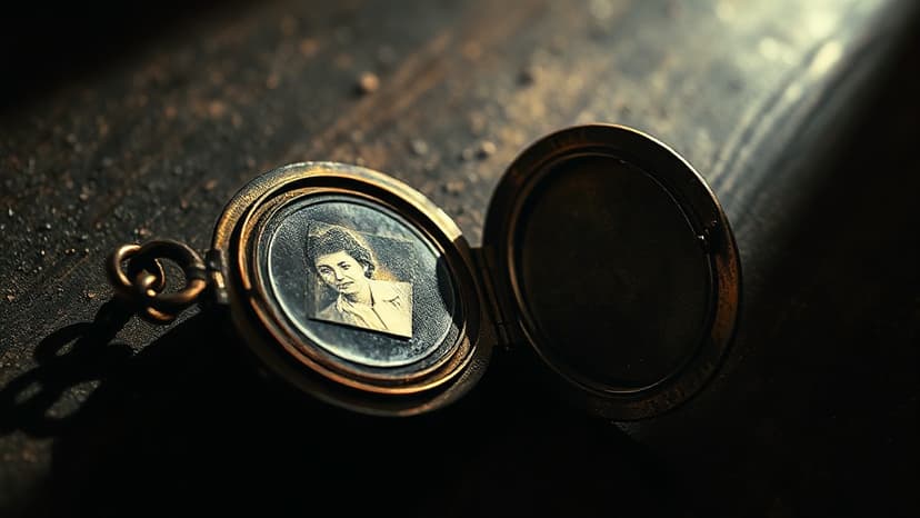 Docuseries Uncovers Decades-Old Missing Persons Cases