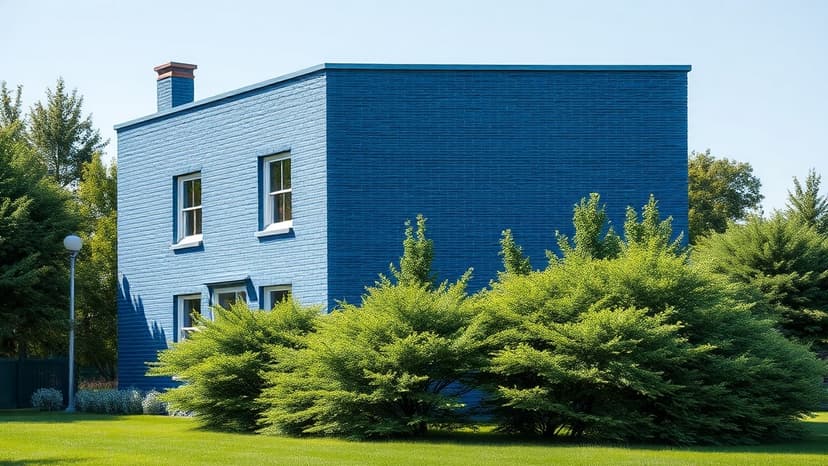 Somerset GP Surgery Secures NHS Funds for Expansion