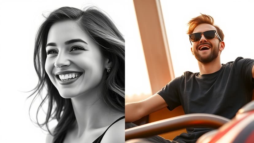 Son Charged with Murder After Mother's Cottage Death