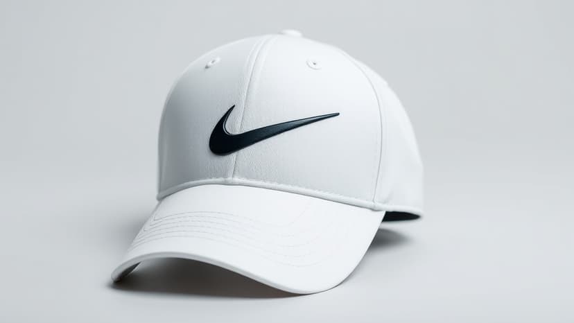 Death Penalty Possible in Reiner Family Tragedy