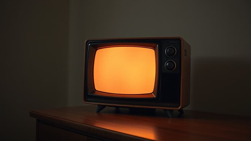 Son Hilariously Calls Out Mom Dipika Kakar's Anniversary Slip