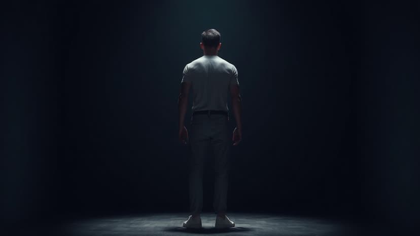 Man kills father with sledgehammer on Thanksgiving