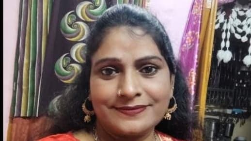 Drug-Fueled Rage: Son Kills Mother in Bengal