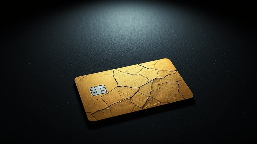 Son's ₹87,000 scam: Archana Puran Singh's family finds humor