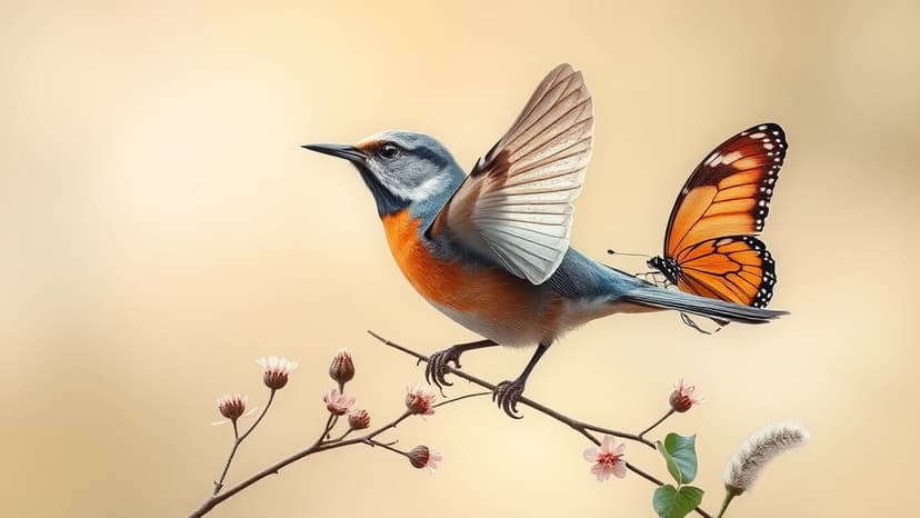 Sonakshi Sinha's Unique Blush Trick Revealed!