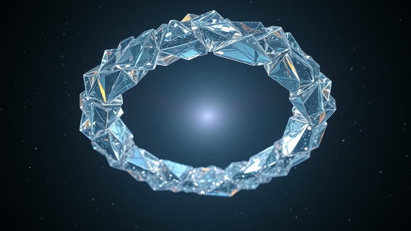 Fan's Broken Engagement Blamed on Sonam Bajwa's Looks