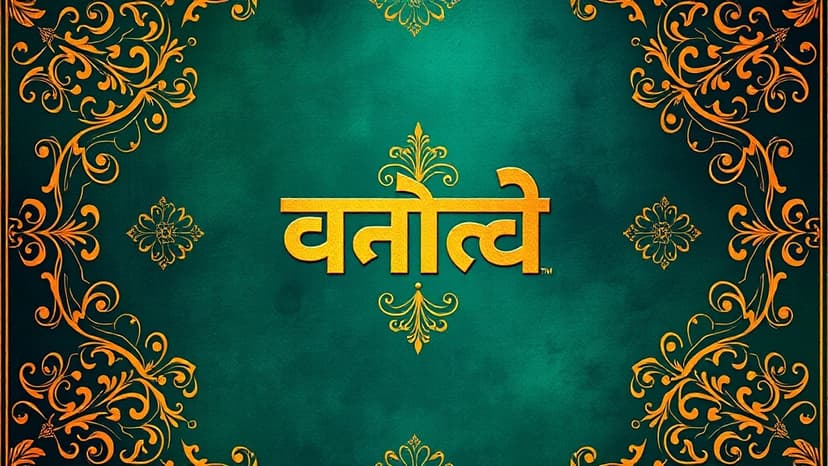 Sonam Bajwa's 'Pitt Siyapa' Hits Theaters May 1