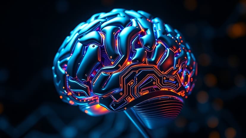 Sonata Software: Revenue Soars 45%, Profit Dips Amidst Deal Wins