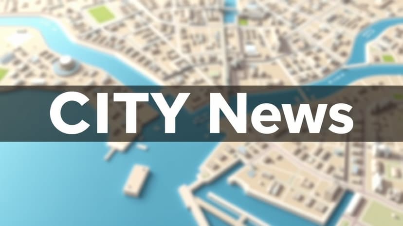 Jewelry Thief Shot After Armed Encounter