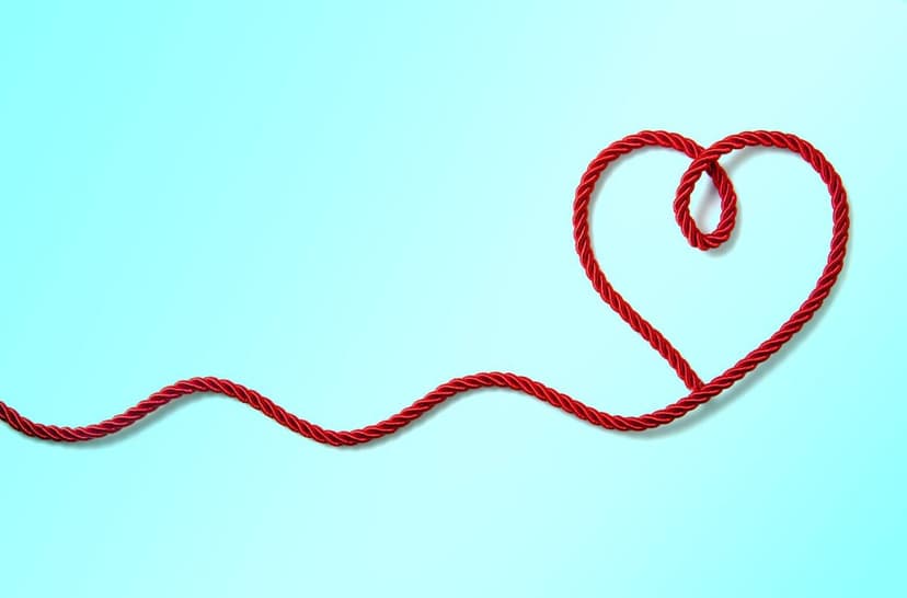 Sonder: Dating App Reimagined Without The Burnout