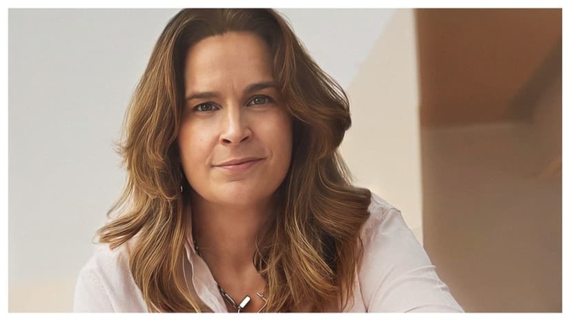 French Film Vet Launches Action Powerhouse