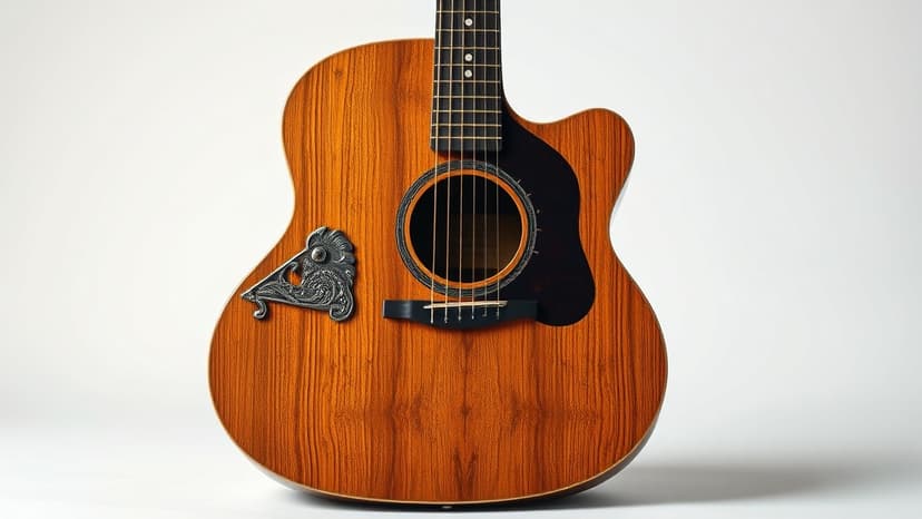 Widow Battles In-Laws Over Late Songwriter's Valuables