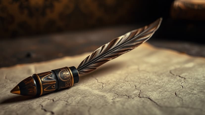 Songwriters Face Record Volume Demands