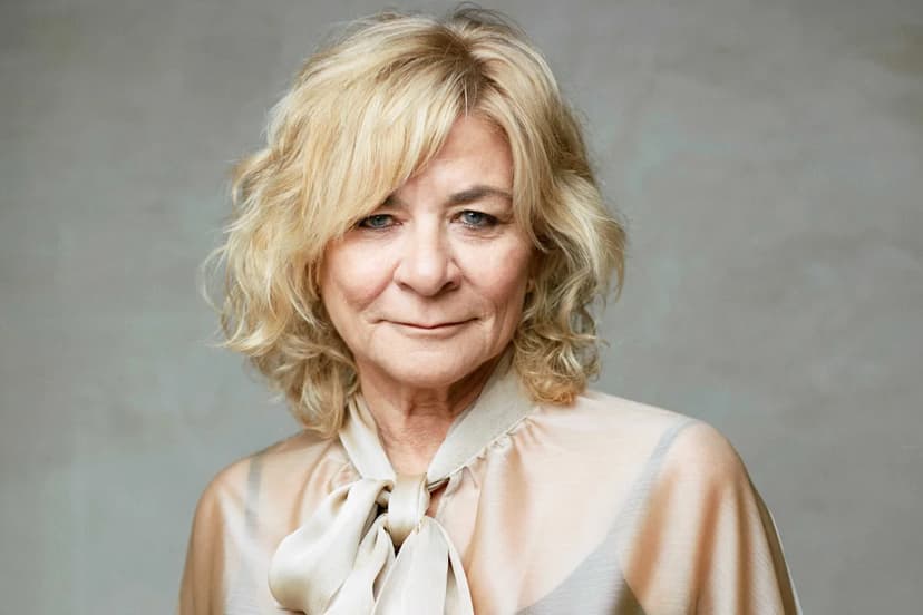 TV Hitmaker Joins El Studio for Spanish Expansion