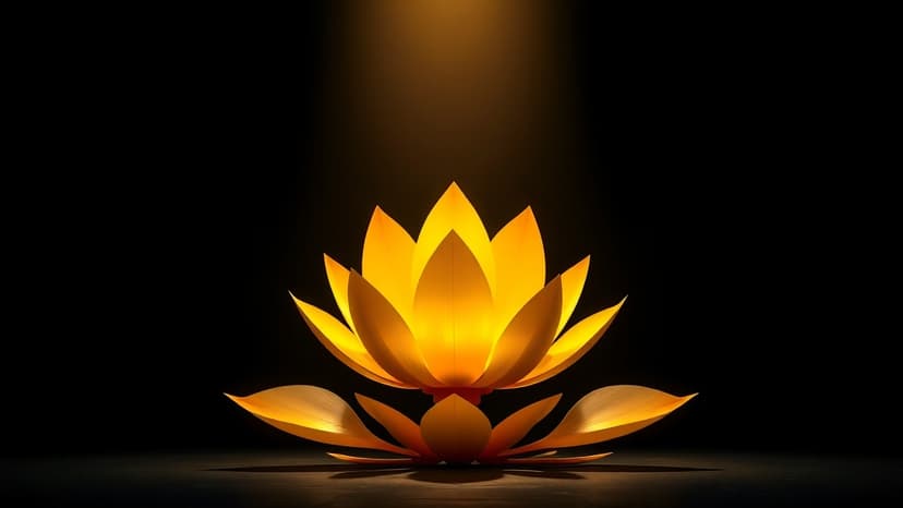 Soniya Bansal on Bigg Boss: Learning, Growth, and Future Roles