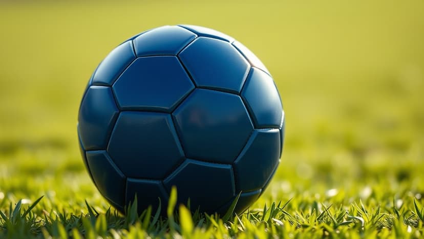 Cox Challenged: Exeter Striker Faces Goal Drought