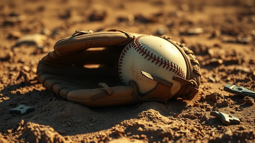 Sonny Gray's Pitching Woes: Hamstring Tightness Strikes