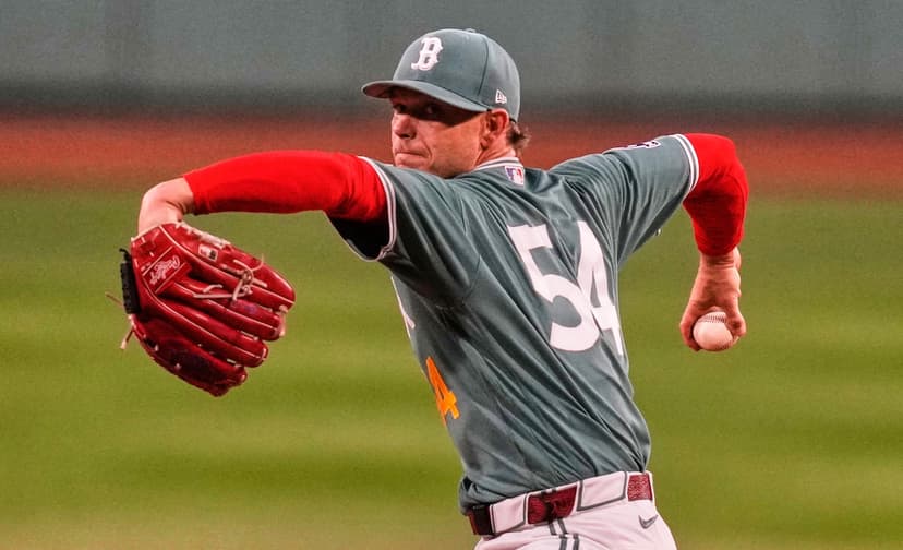 Sonny Gray Heads to Yankee Stadium, Unfazed by Boos