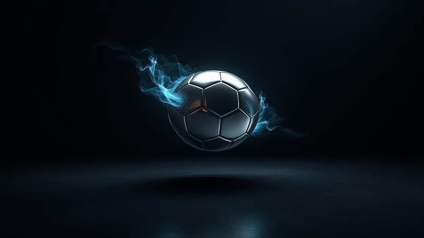 Styles' Vertical Leap Shatters NFL Combine Record!