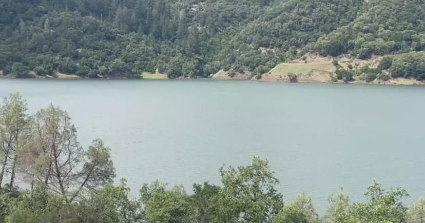 Sonoma Water's Smart Tech Saves Millions