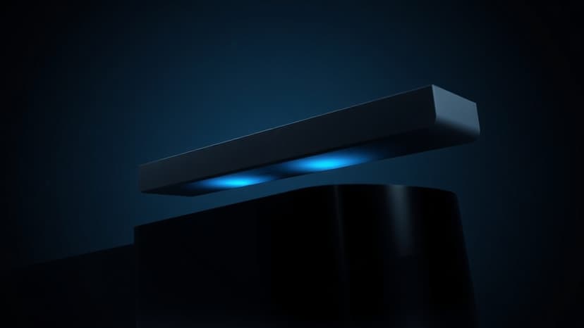 Sonos Tech Ready for 3D Sound, But TV Wars Loom