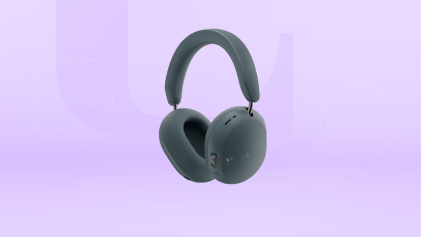 Sonos Links Headphones Directly to Your Sound System