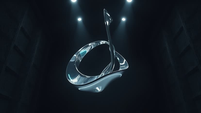 Sonos CEO: Music discovery innovation is missing