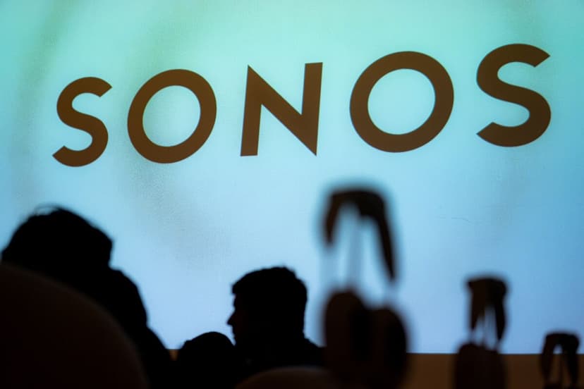 Sonos Rises: New Products Signal End to Software Woes