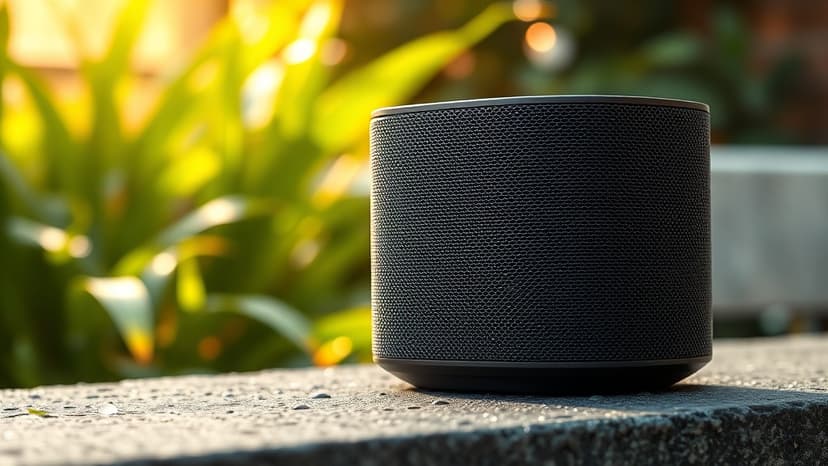 Sonos Returns Strong with Play All-Rounder