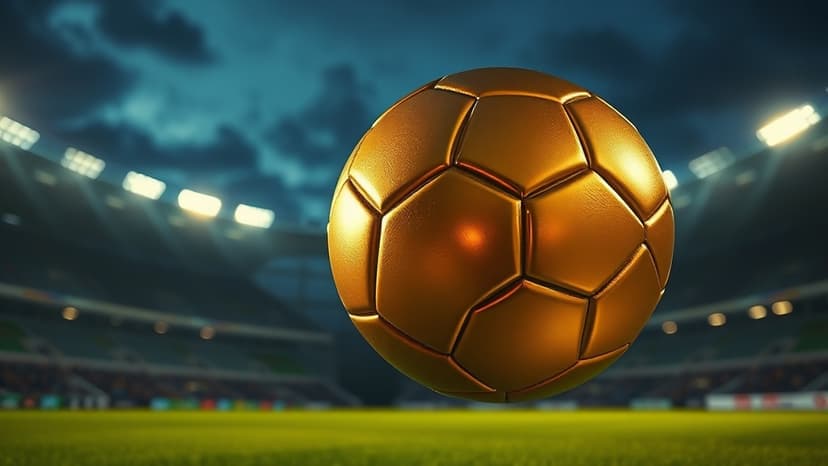 Son Shines: MLS All-Stars Edge Liga MX Stars 4-3