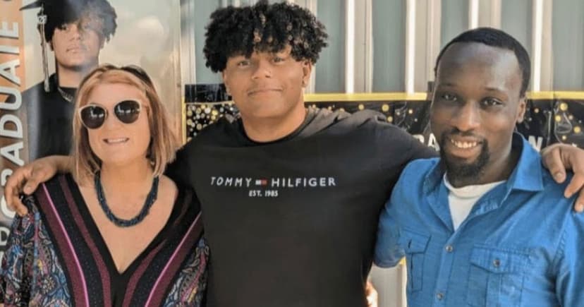 Mother Denied Son's Farewell Amid Organ Theft
