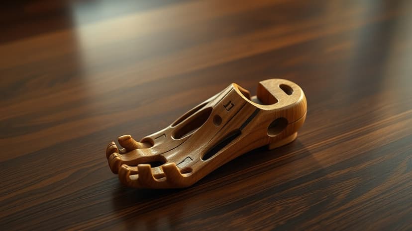 Nigam Recalls Asha Bhosle's Heel Spur Relief