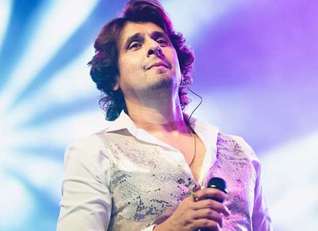 Sonu Nigam Sells Land for Rs 1.95 Crore