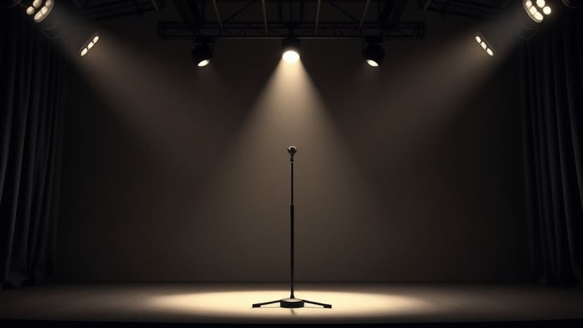 Sonu Nigam's AI Duet Stuns North America Audiences