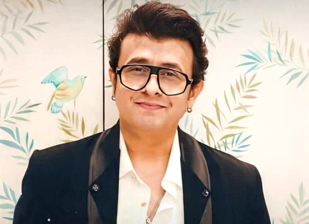 Sonu Nigam: The Singer Who Challenged Music Giants