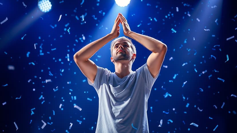 Sonu Nigam's Pune Show: Hits, Humor, and Heartfelt Tributes