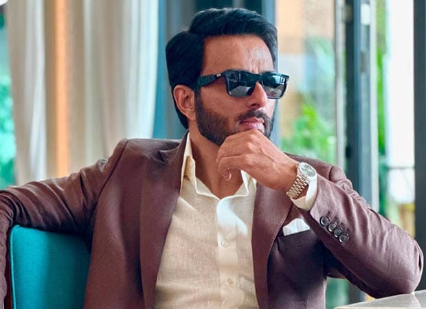 Sonu Sood Rents BKC Prime Property to HDFC Bank