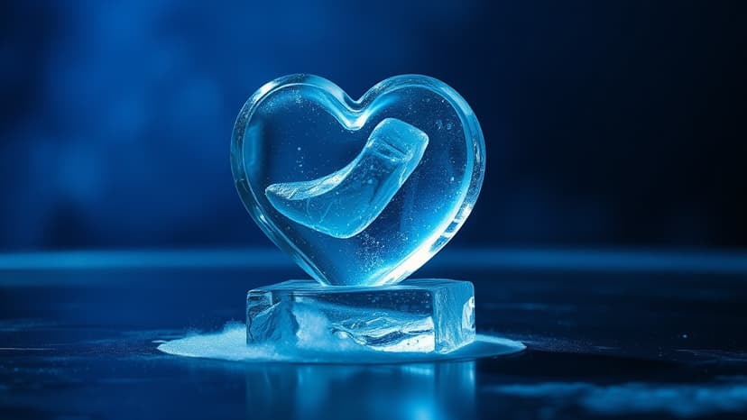 Sony Skates Towards Summer 2027 With New Romance Film