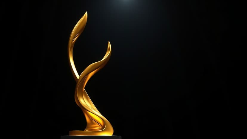 Sony CEO Blasts Trump, Champions Black Storytelling