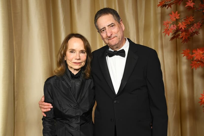 Sony CEO: Movie Windows Must Be Restored